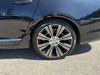 2023 Volvo S90 Ultimate Bright Theme-20