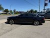 2023 Volvo S90 Ultimate Bright Theme-8