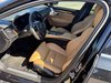 2023 Volvo S90 Ultimate Bright Theme-9