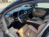 2023 Volvo S90 Ultimate Bright Theme-21