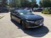 2023 Volvo S90 Ultimate Bright Theme-3