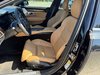 2023 Volvo S90 Ultimate Bright Theme-10