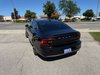 2023 Volvo S90 Ultimate Bright Theme-7