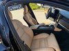2023 Volvo S90 Ultimate Bright Theme-22