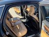 2023 Volvo S90 Ultimate Bright Theme-12