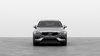 2026 Volvo V60 Cross Country Ultra-2