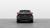 2026 Volvo V60 Cross Country Ultra-3