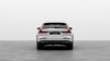 2026 Volvo V60 Cross Country Ultra-3
