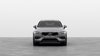 2026 Volvo V60 Cross Country Ultra-2