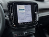 2024 Volvo XC40 Recharge Pure Electric Ultimate-12