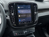 2024 Volvo XC40 Recharge Pure Electric Ultimate-19