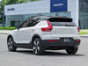 2024 Volvo XC40 Recharge Pure Electric Ultimate-4