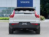 2024 Volvo XC40 Recharge Pure Electric Ultimate-5