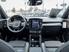 2024 Volvo XC40 Recharge Pure Electric Ultimate-26