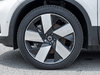 2024 Volvo XC40 Recharge Pure Electric Ultimate-3