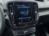 2024 Volvo XC40 Recharge Pure Electric Ultimate-20