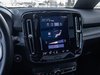 2020 Volvo XC40 R-Design-20