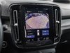 2020 Volvo XC40 R-Design-11