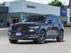 2020 Volvo XC40 R-Design-0