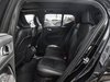 2020 Volvo XC40 R-Design-24