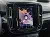 2020 Volvo XC40 R-Design-12