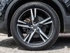 2020 Volvo XC40 R-Design-3