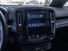 2020 Volvo XC40 R-Design-19