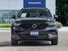 2020 Volvo XC40 R-Design-1