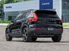 2020 Volvo XC40 R-Design-4