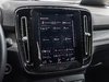 2020 Volvo XC40 R-Design-21
