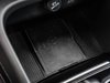 2020 Volvo XC40 R-Design-17