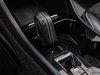 2020 Volvo XC40 R-Design-16