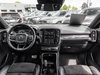 2020 Volvo XC40 R-Design-26