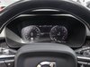 2020 Volvo XC40 R-Design-10