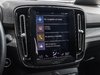 2020 Volvo XC40 R-Design-20
