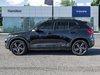 2020 Volvo XC40 R-Design-2