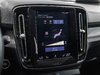 2020 Volvo XC40 R-Design-18
