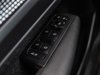 2020 Volvo XC40 R-Design-14
