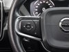 2020 Volvo XC40 R-Design-9
