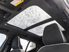 2020 Volvo XC40 R-Design-22