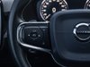 2020 Volvo XC40 R-Design-10