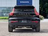 2020 Volvo XC40 R-Design-5