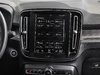 2020 Volvo XC40 R-Design-27