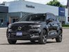 2020 Volvo XC40 R-Design-0