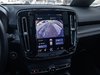 2020 Volvo XC40 R-Design-12