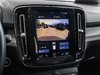 2020 Volvo XC40 R-Design-13