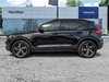 2020 Volvo XC40 R-Design-2