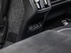 2020 Volvo XC40 R-Design-25