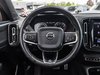 2020 Volvo XC40 R-Design-8