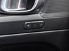 2020 Volvo XC40 R-Design-15